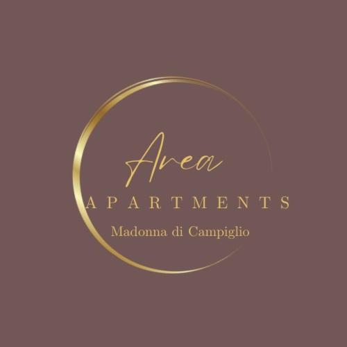 Area Apartments Madonna Di Campiglio Exterior photo